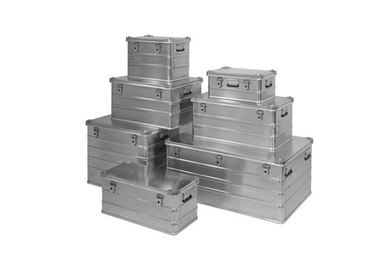 TURTLE different sizes